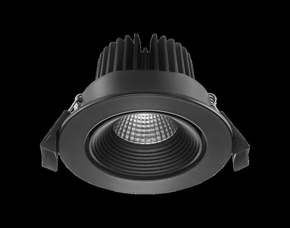 LED-Downlight LEDSpo #541003538200