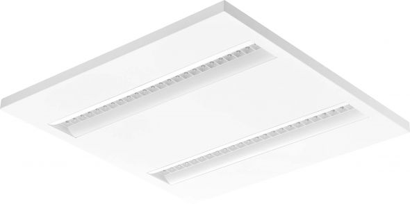 LED-Einbauleuchte LEDPan #542008001200