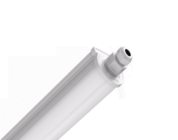 LED-Feuchtraumleuchte Waterp #711000004600