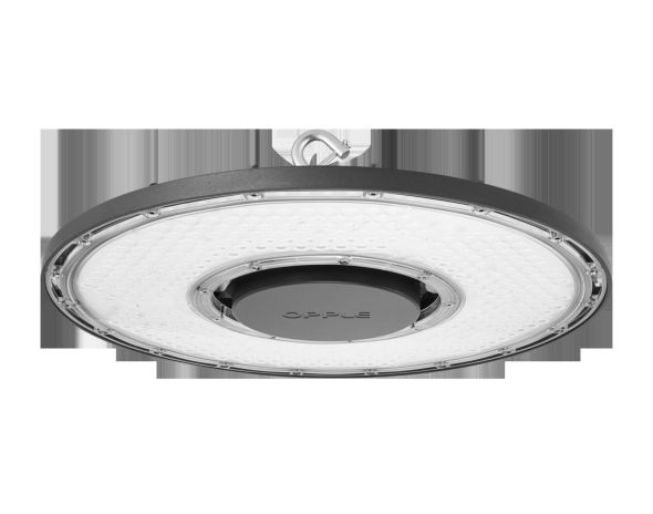 LED-Hallenstrahler Highbay#545001067700