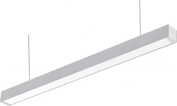 LED-Leuchte LEDLim #542005000500