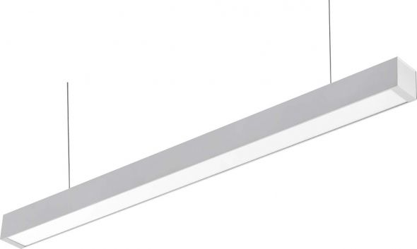 LED-Leuchte LEDLima#549004002400