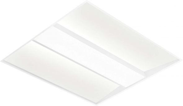 LED-Panel M600 LEDPan #542003016100