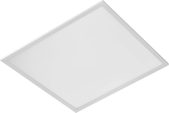 LED-Panel M600 LEDPane#542004068200