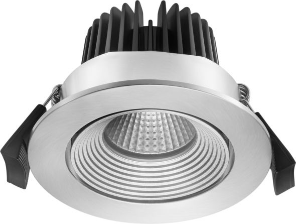 LED-Spot LEDSpot#541003207300