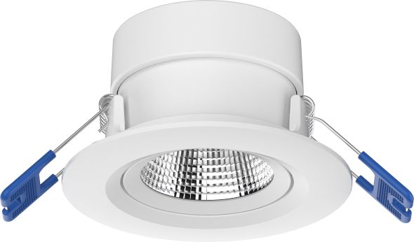 LED-Spot LEDSpot#541003410900