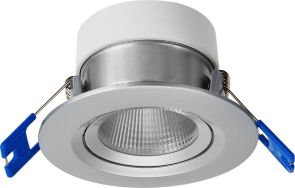 LED-Spot LEDSpot#541003411200