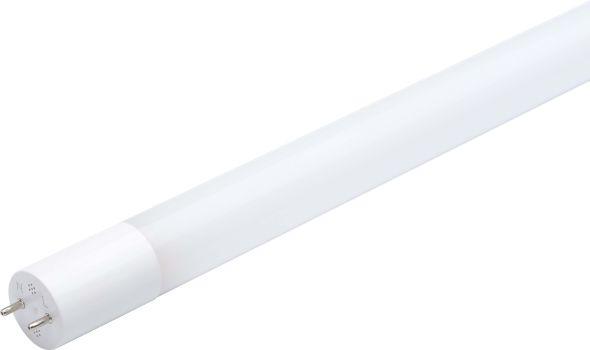 LED-Tube LED P T8 #140062611