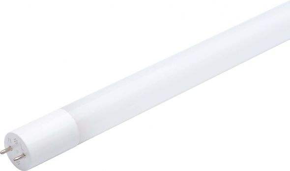 LED-Tube T8 LED T8 T #140062617