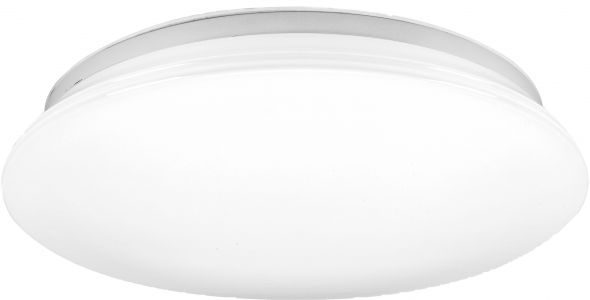 LED-Wand-/Deckenleuchte LED HC #520021000800