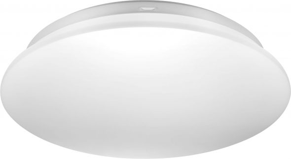 LED-Wand-/Deckenleuchte LED HC #520021004400