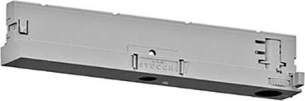 Adapter 311062