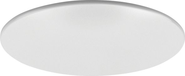 IP54-Optik 3109013