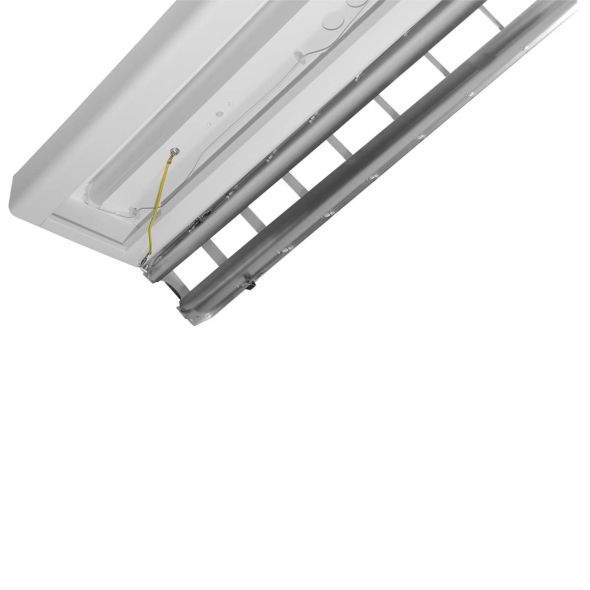 LED-Anbauleuchte 3100085