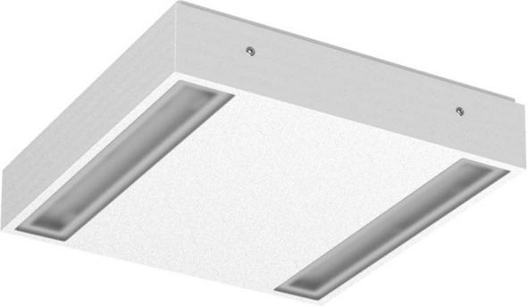 LED-Anbauleuchte 3105859