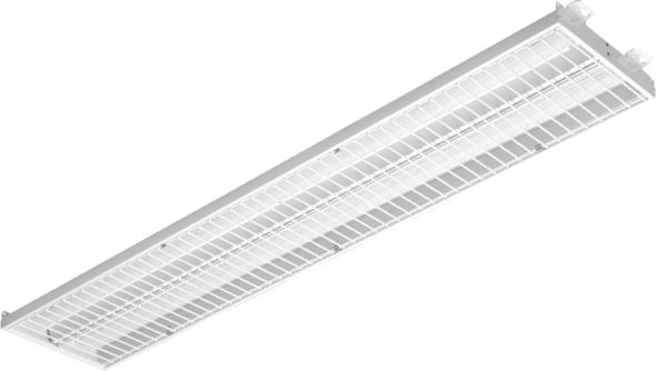 LED-Anbauleuchte 3107127