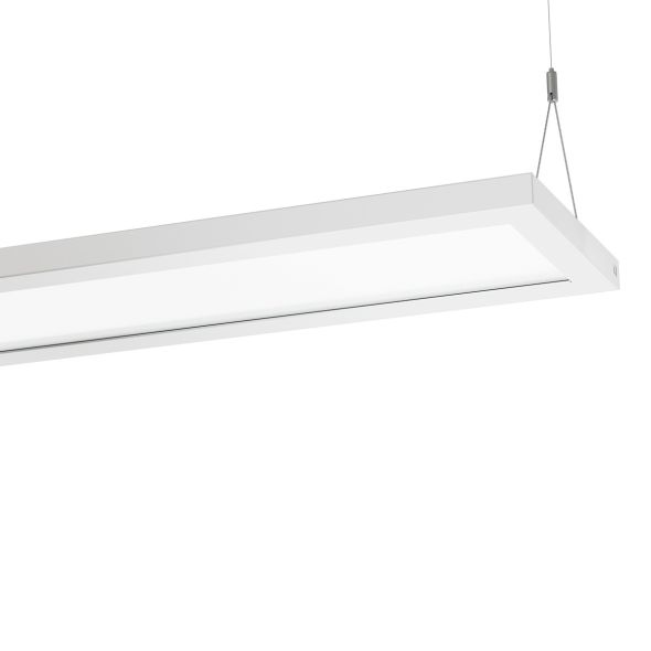 LED-Anbauleuchte 3112433