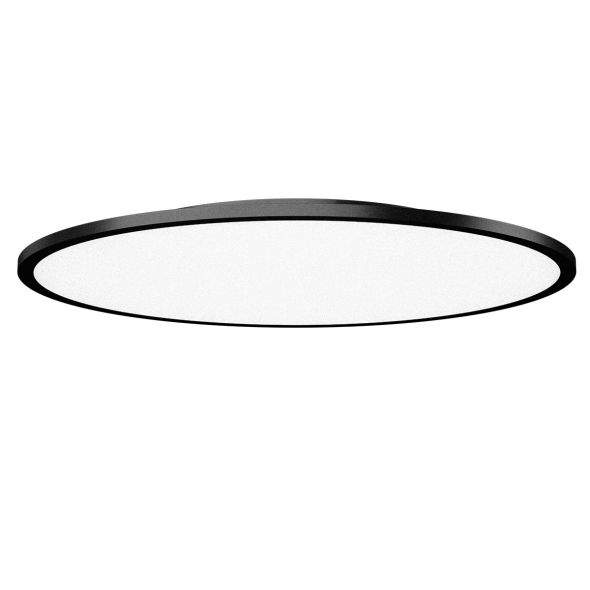 LED-Anbauleuchte 3116335