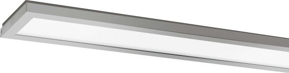 LED-Anbauleuchte 8629661613330