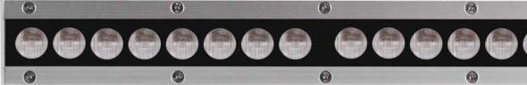 LED-Anbauleuchte linear 3109290