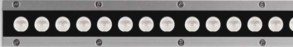 LED-Anbauleuchte linear 3109293