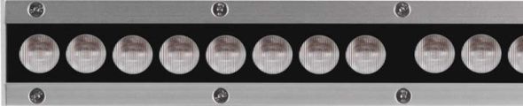 LED-Anbauleuchte linear 3109314