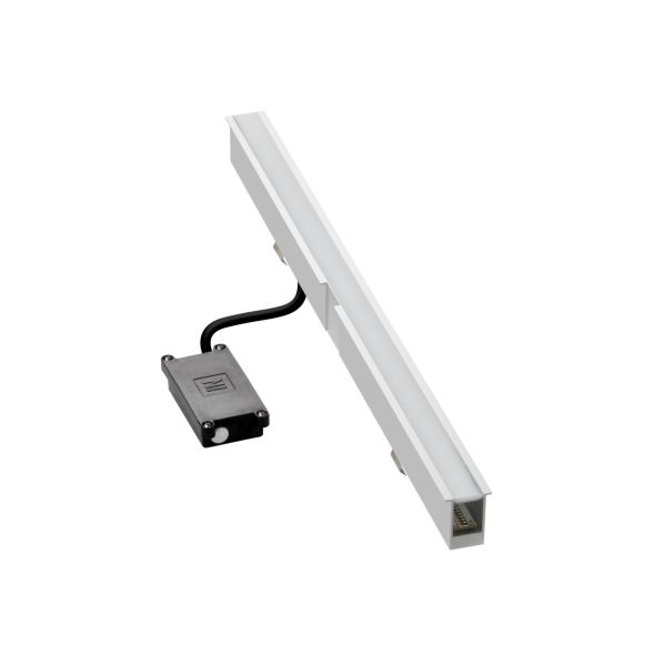 LED-Einbauleuchte 3106616