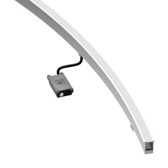 LED-Einbauleuchte 3106633