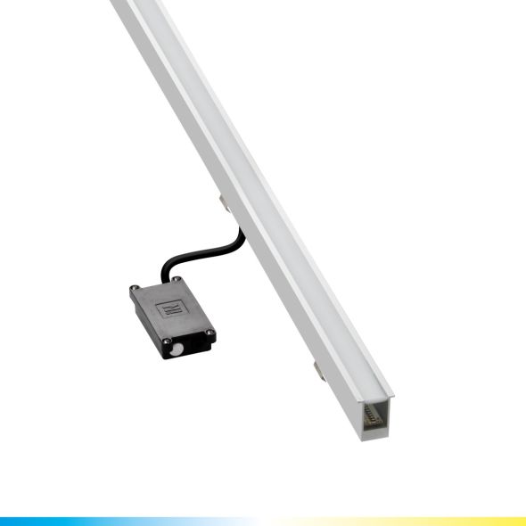 LED-Einbauleuchte 3106639