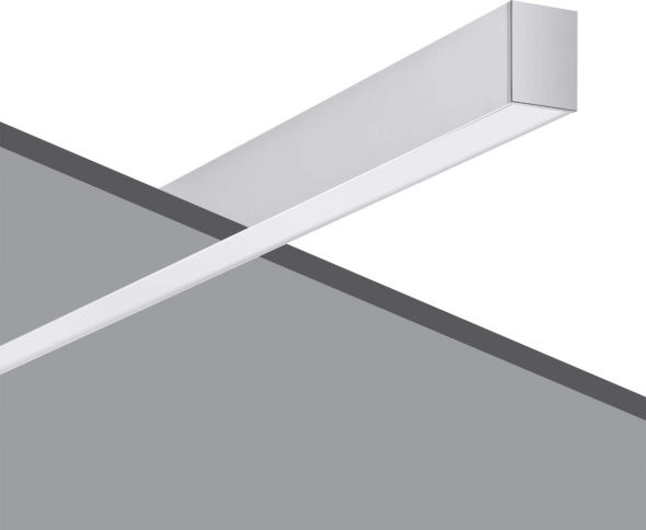 LED-Einbauleuchte 3109602