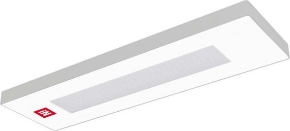 LED-Feuchtraumleuchte 3101704