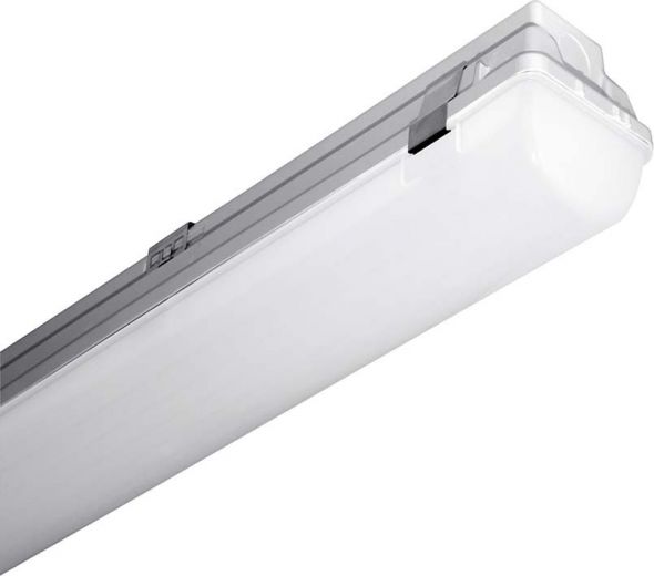 LED-Feuchtraumleuchte 3103916