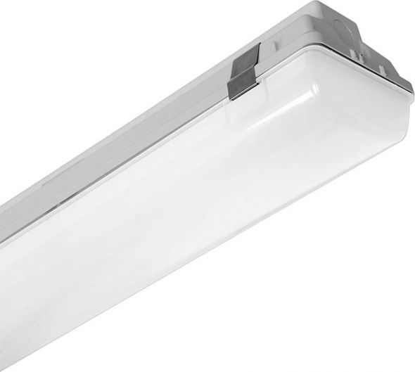 LED-Feuchtraumleuchte 3103924