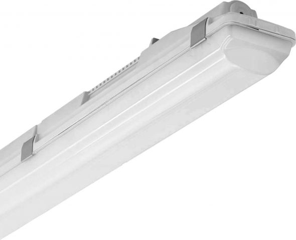 LED-Feuchtraumleuchte 3103940