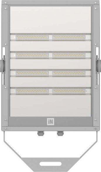 LED-Fluter 3104805