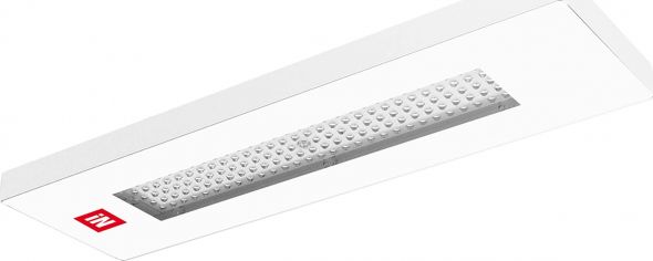 LED-Hallenpendelleuchte 3101193