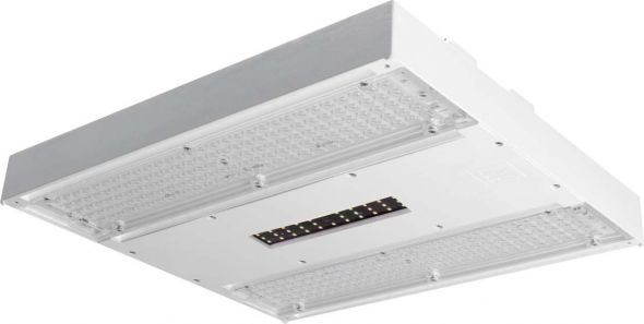 LED-Hallenpendelleuchte 3105877