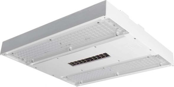 LED-Hallenpendelleuchte 3105902