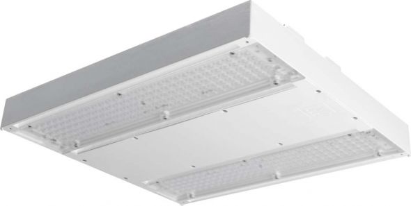 LED-Hallenpendelleuchte 3105910