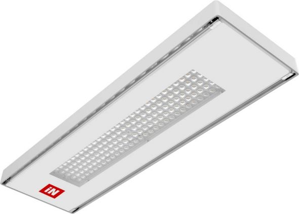 LED-Hallenpendelleuchte 3105993