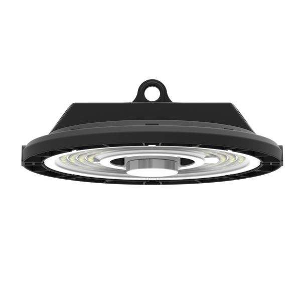 LED-Hallenpendelleuchte 3111275