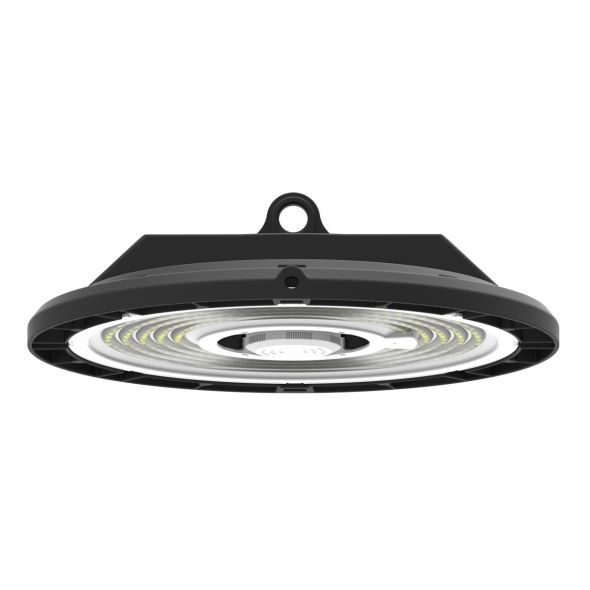 LED-Hallenpendelleuchte 3111276