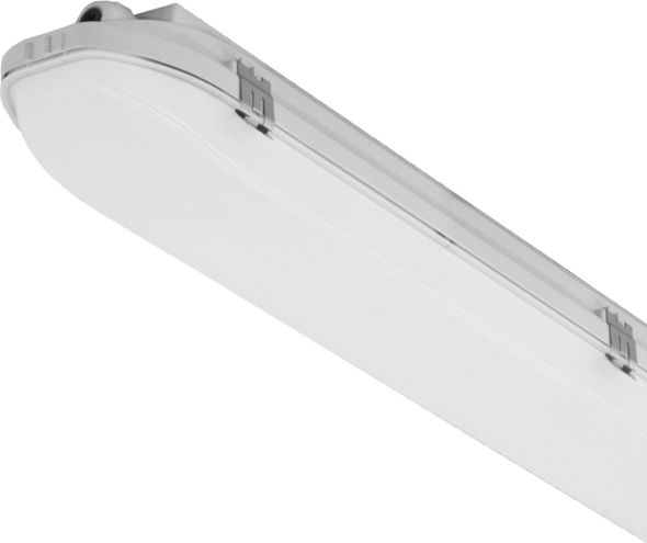 LED-Industrieleuchte 3114691