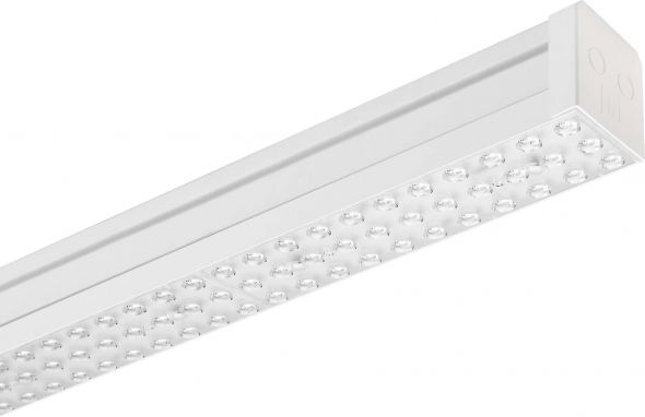 LED-Lichteinsätze 306802