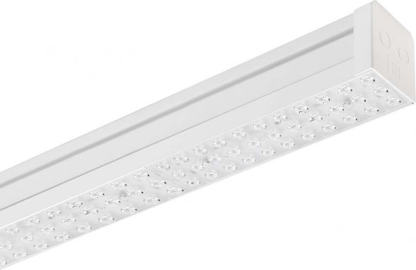 LED-Lichteinsätze 306854