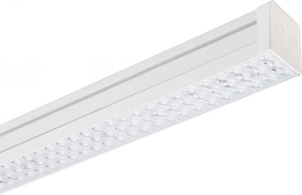 LED-Lichteinsätze 306898