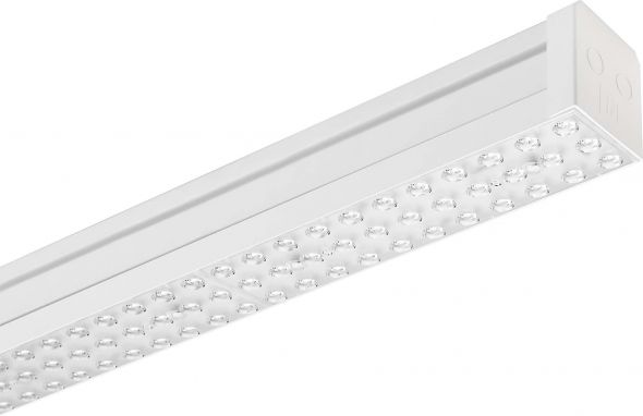 LED-Lichteinsätze 306906