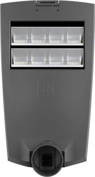 LED-Mastleuchte 3106245