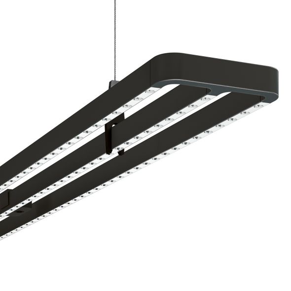 LED-Pendelleuchte 3115684