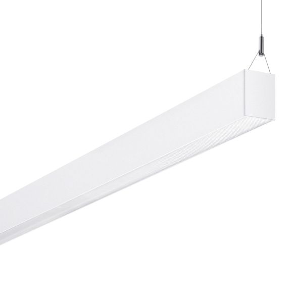 LED-Pendelleuchte 3115837